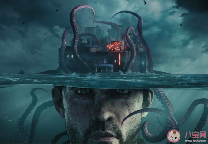 中老年劇本殺為何興起 劇本殺將如何進行適老化改進 中老年劇本殺為何興起 劇本殺將如何進行適老化改進