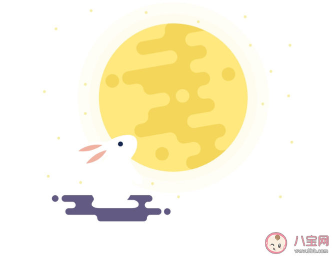 中秋假期能出行嗎 中秋假期如何健康防疫 中秋假期能出行嗎 中秋假期如何健康防疫