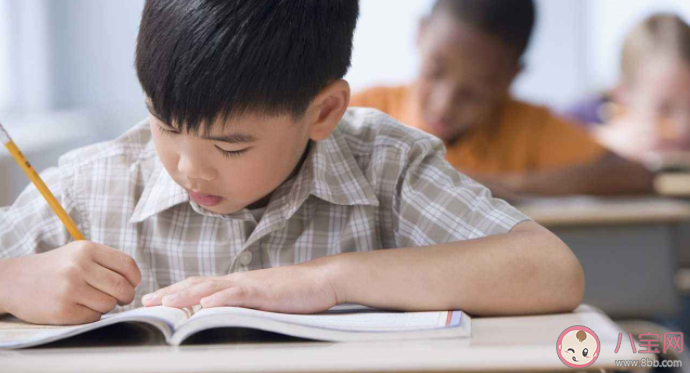 孩子開學第一周要注意什么 開學第一周主要做的事情有什么