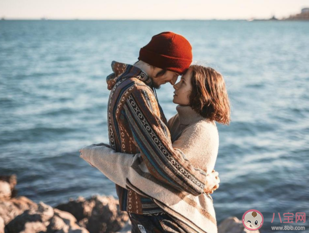 焦慮型依戀人格有什么特點 焦慮是如何破壞親密關系的