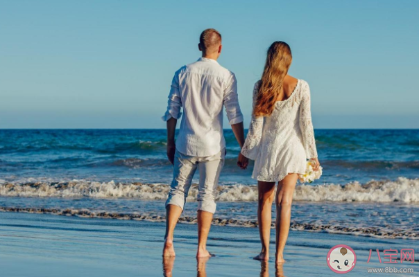 焦慮型依戀人格成因是什么 焦慮型依戀人格如何正確面對戀愛