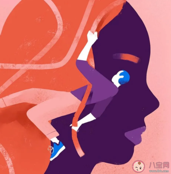 焦慮型依戀人格成因是什么 焦慮型依戀人格如何正確面對戀愛