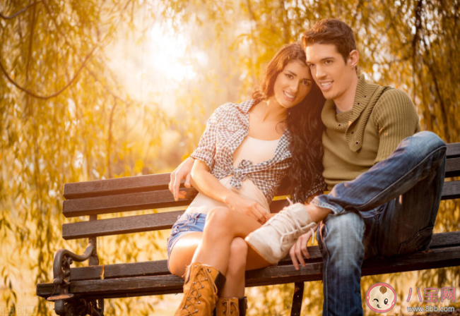 焦慮型依戀人格成因是什么 焦慮型依戀人格如何正確面對戀愛