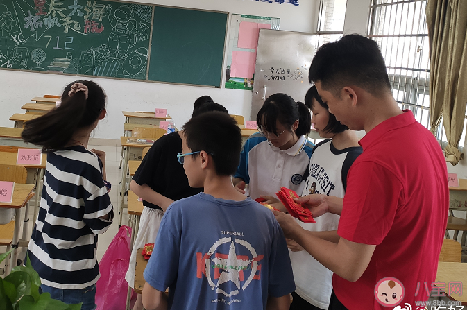 開學后要不要加入家委會 家委會設置的意義是什么 開學后要不要加入家委會 家委會設置的意義是什么