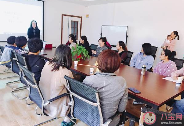 加入家委會(huì)對(duì)孩子影響大嗎 加入家委會(huì)需要什么條件