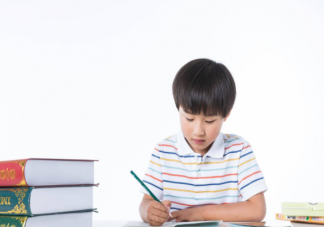 孩子開學(xué)第一周要注意什么 開學(xué)第一周主要做的事情有什么
