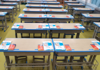 開學(xué)后要不要加入家委會 家委會設(shè)置的意義是什么