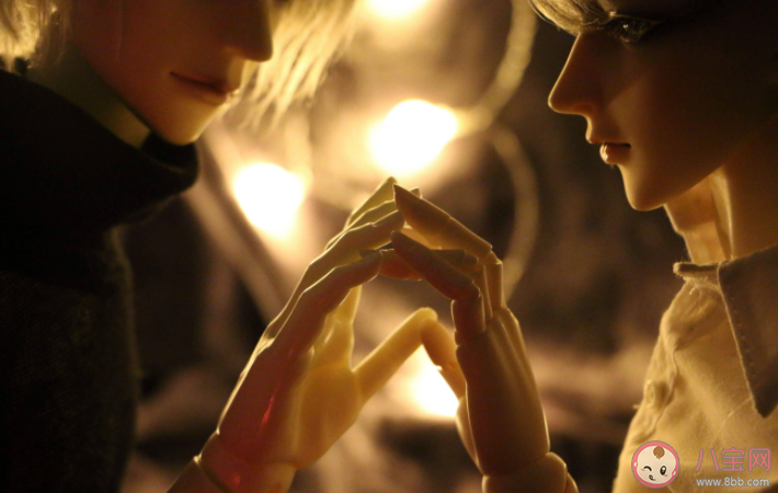 虛擬陪伴能代替真人需求嗎 人們為什么需要虛擬陪伴