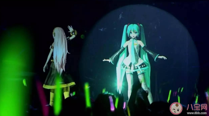 虛擬陪伴面臨哪些問(wèn)題 虛擬人普遍應(yīng)用還有多遠(yuǎn)