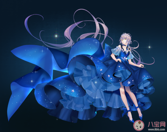 虛擬陪伴面臨哪些問(wèn)題 虛擬人普遍應(yīng)用還有多遠(yuǎn)