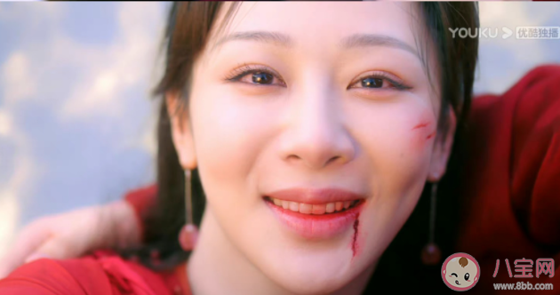 《沉香如屑》還有番外嗎 《沉香如屑》大結(jié)局你滿意嗎