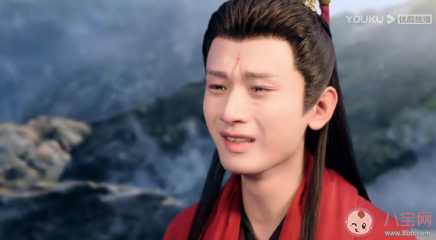 《沉香如屑》還有番外嗎 《沉香如屑》大結(jié)局你滿意嗎