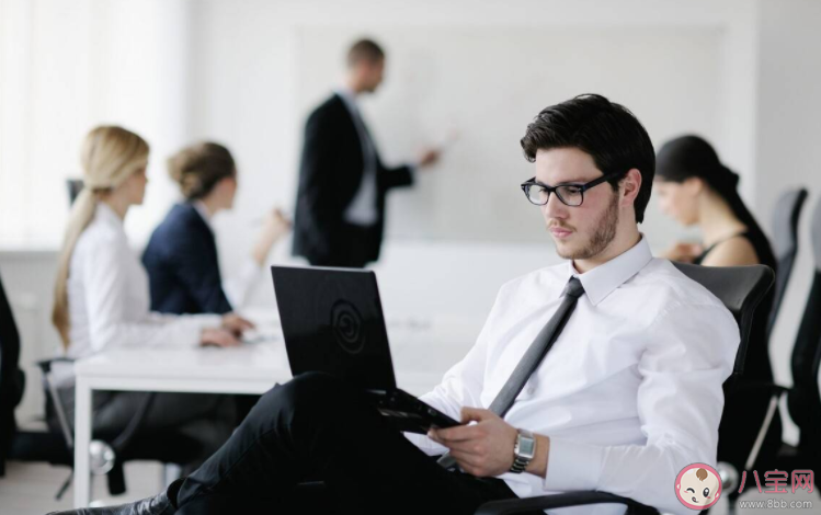 為什么我們總是很難說不 面對別人的請求應該怎么做 為什么我們總是很難說不 面對別人的請求應該怎么做