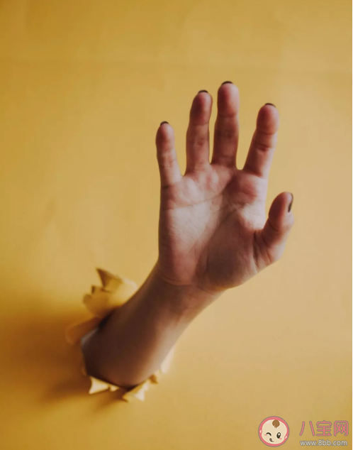為什么我們總是很難說不 面對別人的請求應該怎么做 為什么我們總是很難說不 面對別人的請求應該怎么做