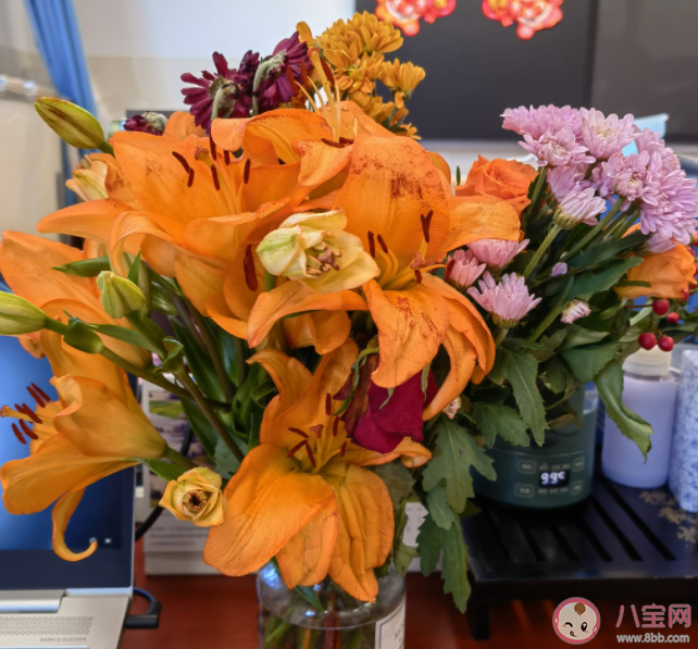 中秋遇上教師節的朋友圈文案說說 中秋節也是教師節的感受句子