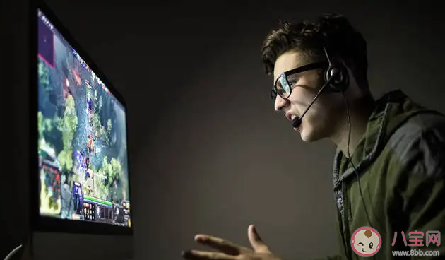 如何看待90%學生因游戲取消學籍 玩游戲會耽誤學業嗎