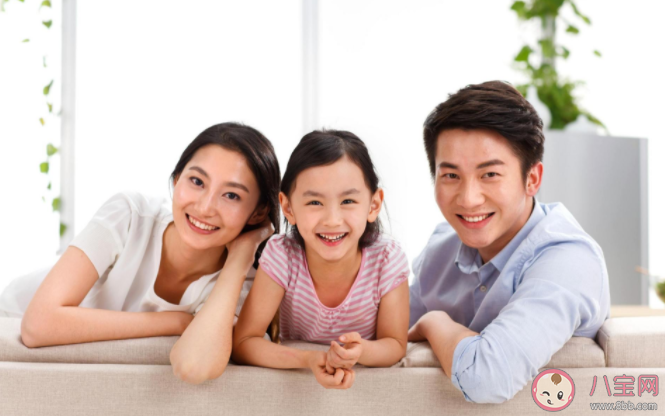 為什么自己和父母的缺點越來越像 父母如何更好地影響孩子 為什么自己和父母的缺點越來越像 父母如何更好地影響孩子