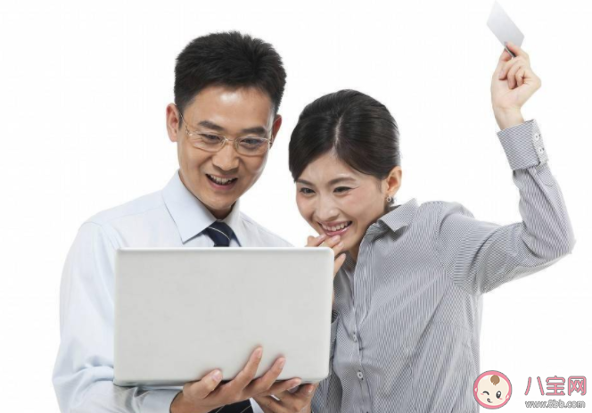 如何看待職場糊弄學 為什么會有職場摸魚風氣的存在