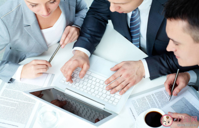 如何看待職場糊弄學 為什么會有職場摸魚風氣的存在