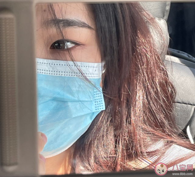 孩子延遲開學了媽媽的朋友圈句子 孩子延遲開學媽媽的感受說說