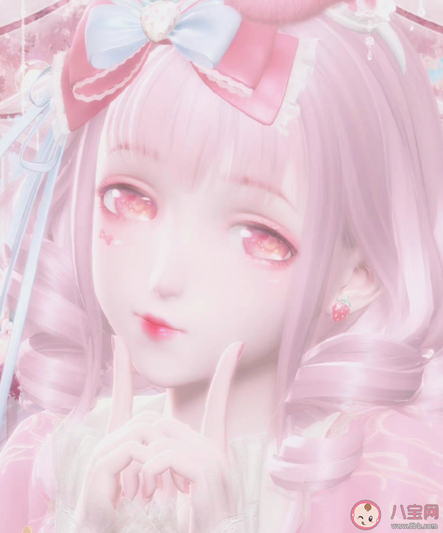 讓我們成為萌妹萌妹萌妹萌妹是什么歌 《高階萌妹成長指南》完整版歌詞