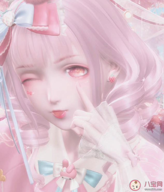 讓我們成為萌妹萌妹萌妹萌妹是什么歌 《高階萌妹成長指南》完整版歌詞