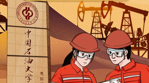 《青年大學習》2022年第18期答案匯總 第18期題目答案完整版大全