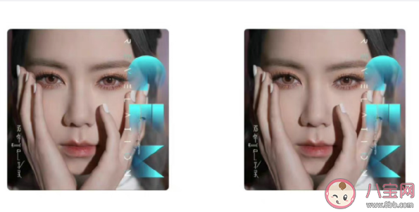 鄧紫棋新歌《老人與海》歌詞是什么 《老人與海》完整版歌詞在線聽歌