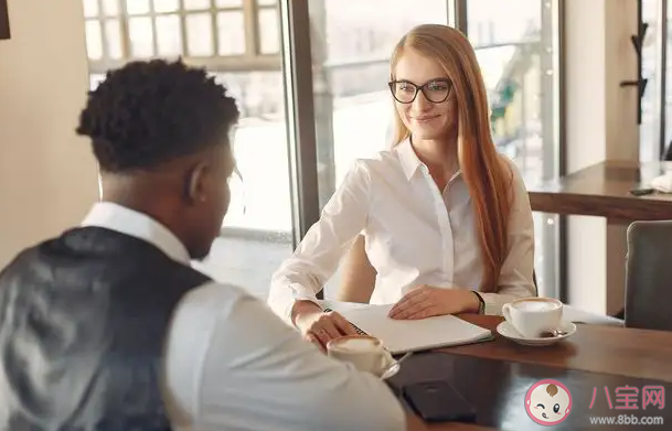 面試被問空窗期久怎么回答 空窗期在簡歷怎么寫