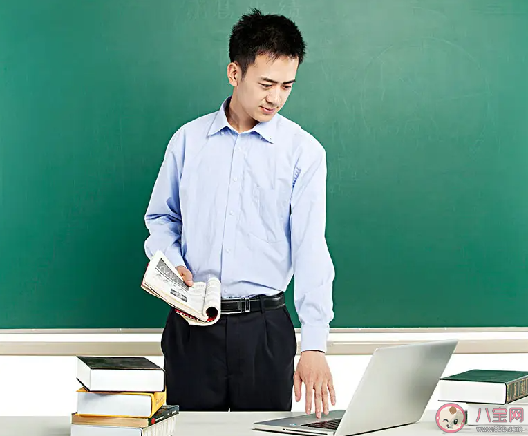 好老師真的能改變一個人嗎 老師對學生會有哪些影響