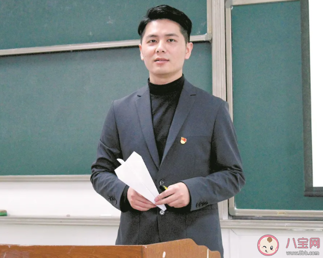 好老師真的能改變一個人嗎 老師對學生會有哪些影響