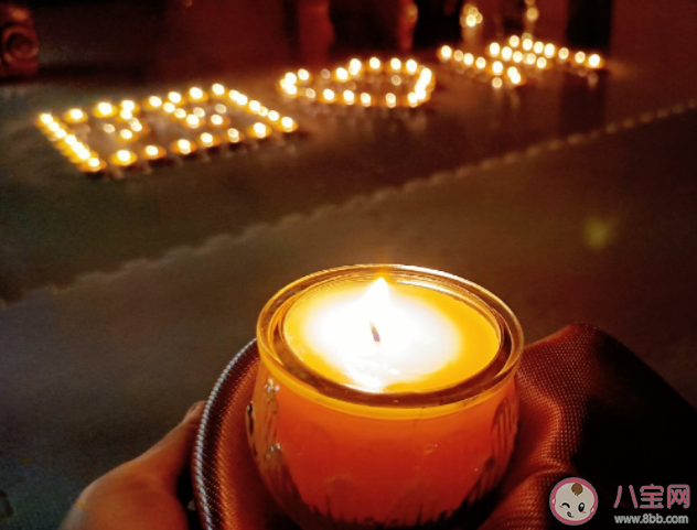 四川瀘定加油祈福平安的說說句子 為四川瀘定祈福的感受朋友圈