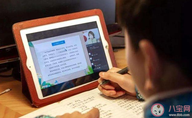 網課家長崩潰的幽默心情說說 孩子上網課家長要崩潰的搞笑句子