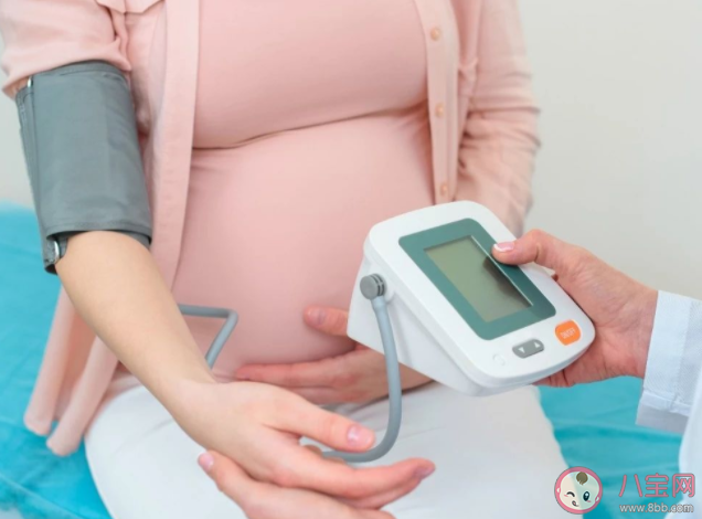 懷孕期間有甲減以后寶寶也會(huì)有甲減嗎 孕期甲減對(duì)胎兒的傷害