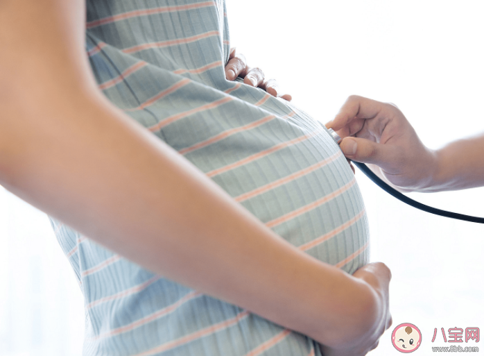 懷孕期間有甲減以后寶寶也會(huì)有甲減嗎 孕期甲減對(duì)胎兒的傷害