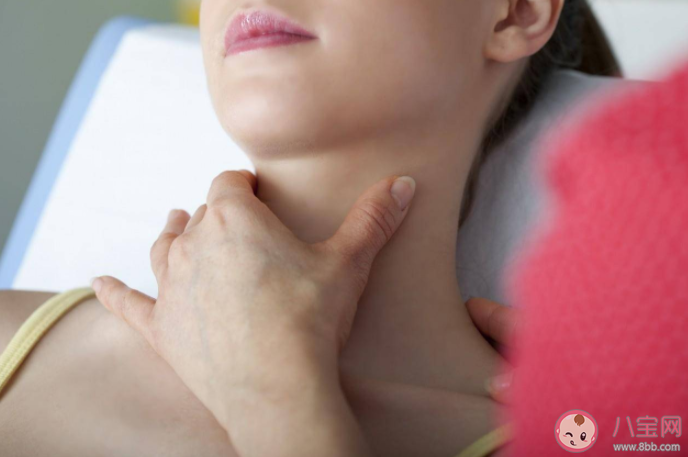 孕期甲減孩子會笨嗎 孕婦TSH值到底多少正常