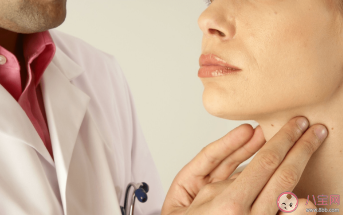 孕期甲減孩子會笨嗎 孕婦TSH值到底多少正常