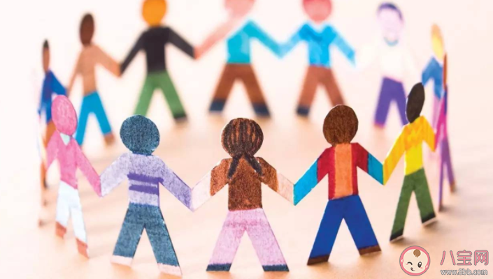 如何把學(xué)習(xí)變成一種快樂(lè) 怎么實(shí)現(xiàn)快樂(lè)教育