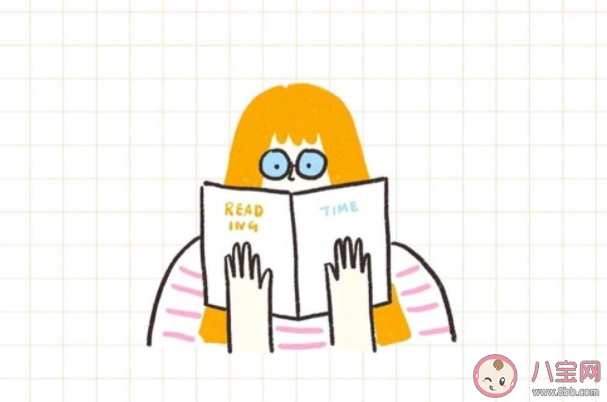 如何把學(xué)習(xí)變成一種快樂(lè) 怎么實(shí)現(xiàn)快樂(lè)教育