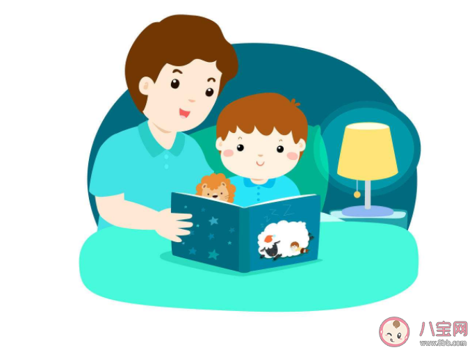 如何把學(xué)習(xí)變成一種快樂(lè) 怎么實(shí)現(xiàn)快樂(lè)教育