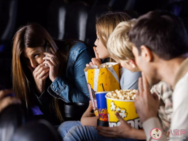 有必要教孩子公共場合行為常識意識嗎 公共場合孩子要注意的10條規(guī)矩