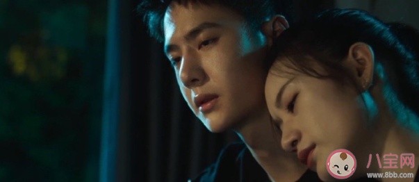 《冰雨火》陳宇楊玲為什么分手 陳宇楊玲還會復(fù)合嗎