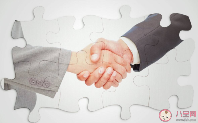 秋招對應屆生到底有多重要 秋招一般在哪里找招聘信息 秋招對應屆生到底有多重要 秋招一般在哪里找招聘信息