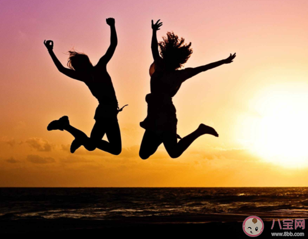 生活讓你懂了些什么 生活教會你的人生道理