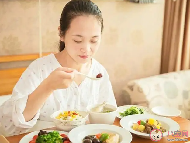 月子期間能坐長途車嗎 坐車需要注意什么 月子期間能坐長途車嗎 坐車需要注意什么