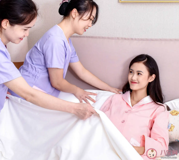 月子期間能坐長途車嗎 坐車需要注意什么 月子期間能坐長途車嗎 坐車需要注意什么