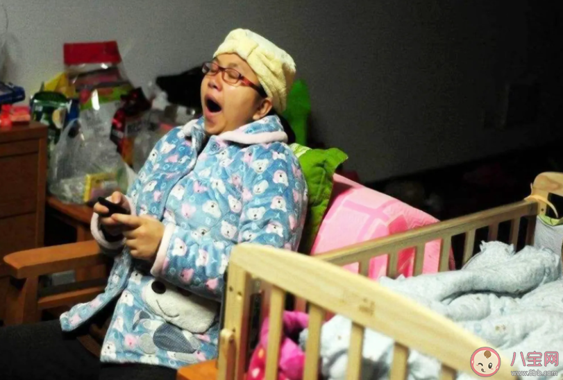 月子期間能坐長途車嗎 坐車需要注意什么 月子期間能坐長途車嗎 坐車需要注意什么