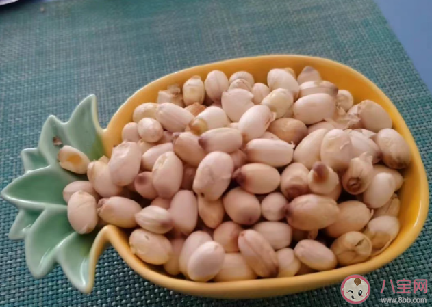 秋天微涼的句子短句唯美 描寫秋天微涼的句子短句