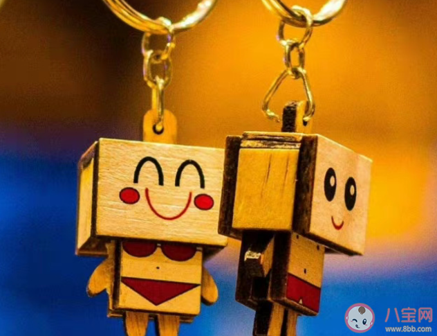 秋天微涼的句子短句唯美 描寫秋天微涼的句子短句