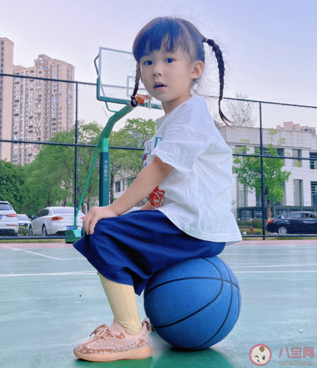 如何應對精力旺盛的孩子 孩子太鬧騰了怎么辦